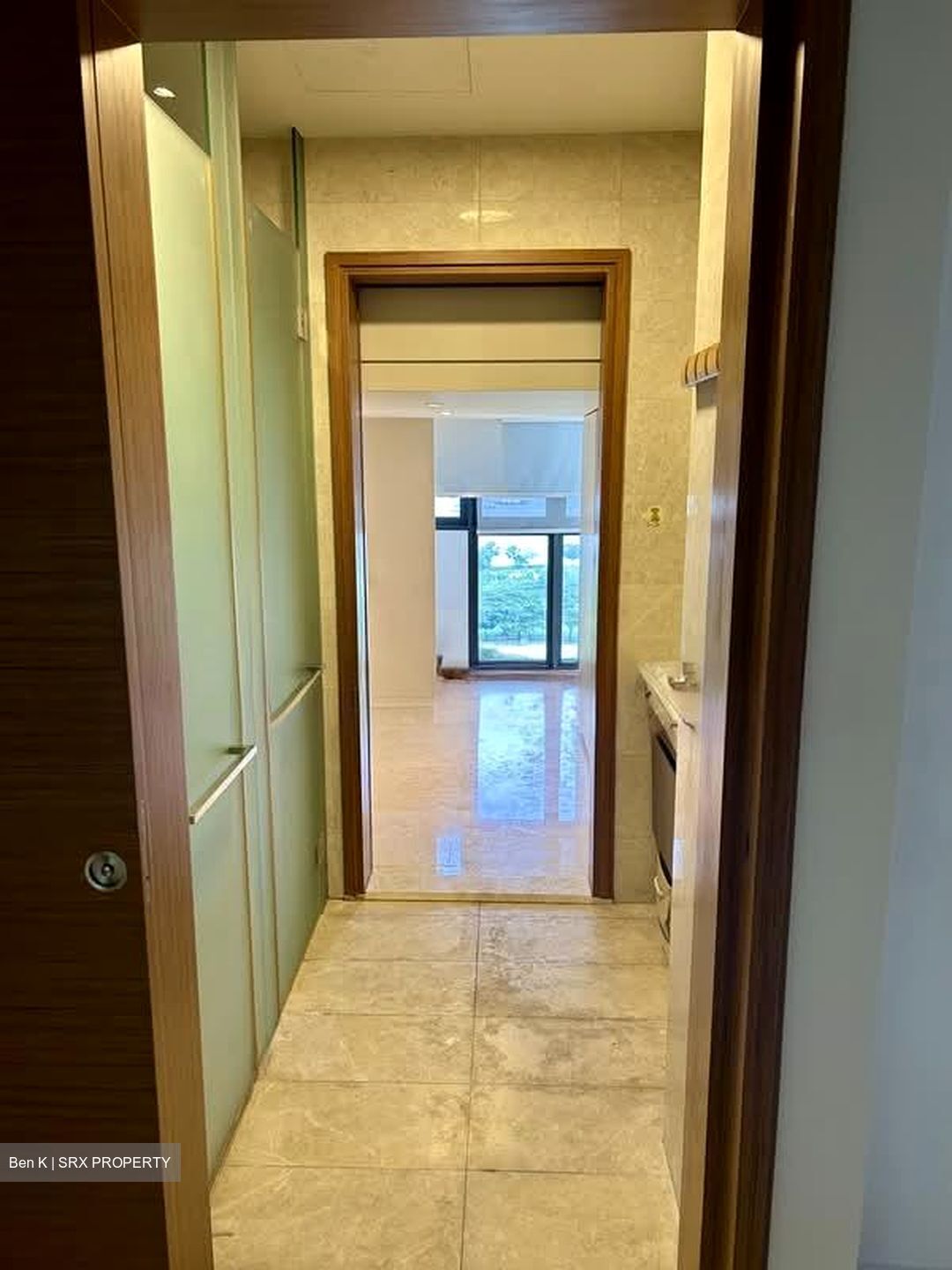 SeaHill (D5), Condominium #582354431
